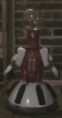 servo stevevil.jpg (66379 bytes)
